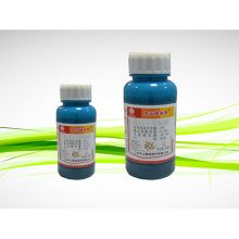 Protección Fitosanitaria Insecticida Pesticida Fenvalerato y Phoxim